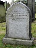 image of grave number 75971